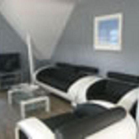 Villa Face Mer Одресел Екстериор снимка