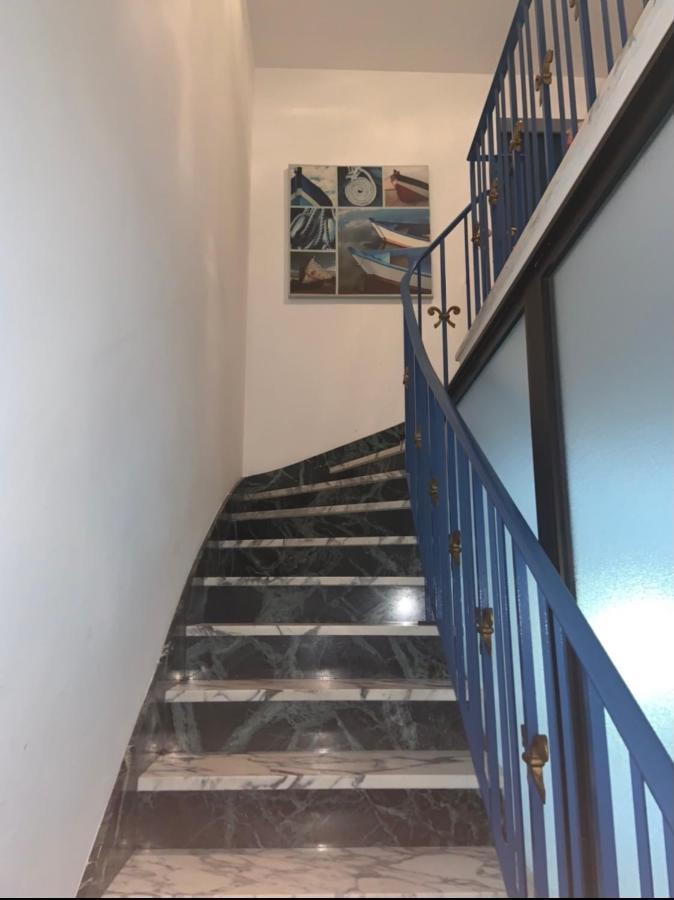 Villa Face Mer Одресел Екстериор снимка