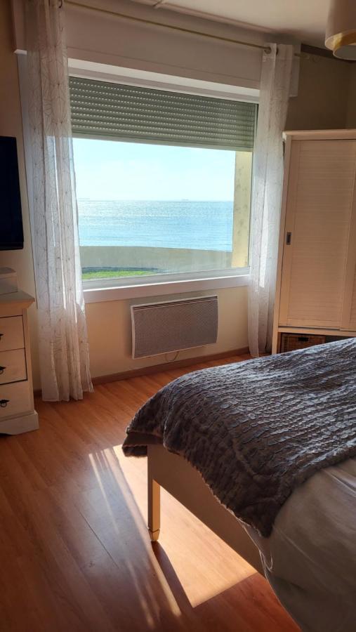 Villa Face Mer Одресел Екстериор снимка