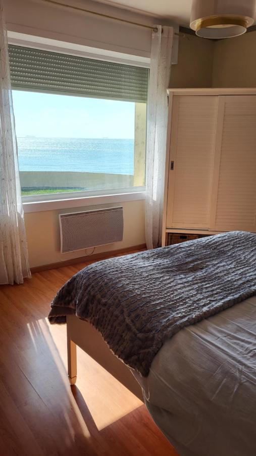 Villa Face Mer Одресел Екстериор снимка