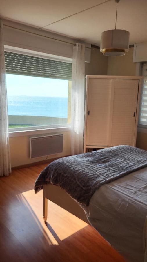 Villa Face Mer Одресел Екстериор снимка